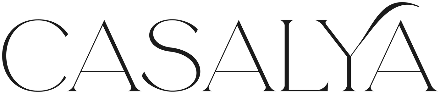 CASALYA