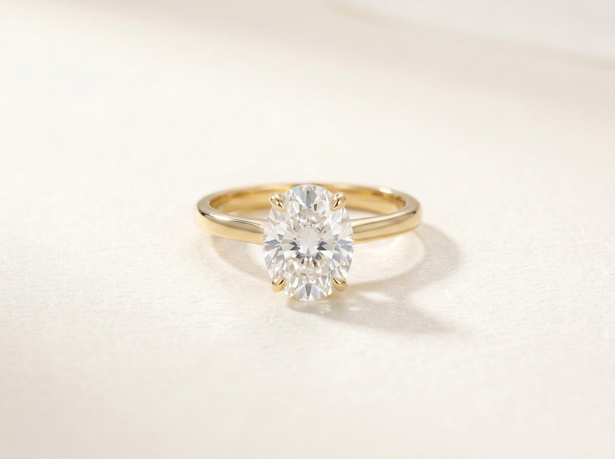 CASALYA ring design 1