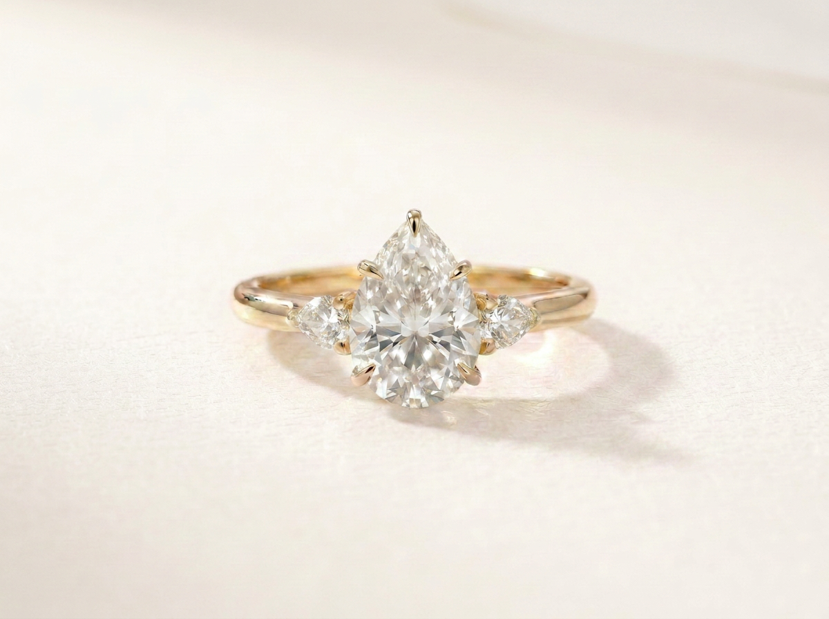 CASALYA ring design 2