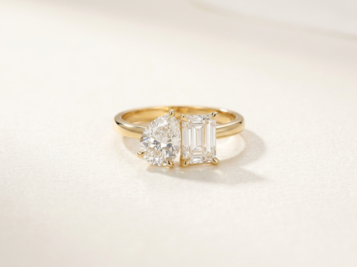 CASALYA ring design 3