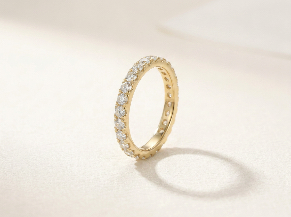 CASALYA ring design 4